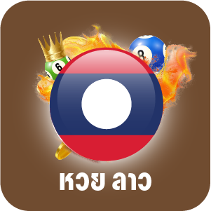 lotto_short_laos
